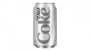 Diet Coke