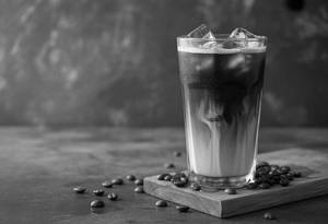 Coffee Mocha