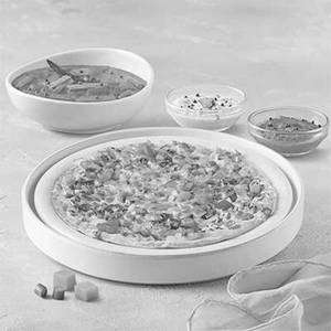 Shree Kunj Special Uttapam