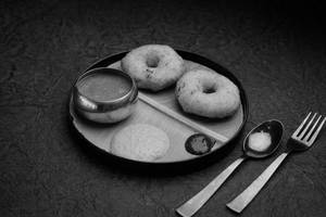 Vada(2pc)