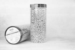 Bajra Bhel Roasted [200g] Jar