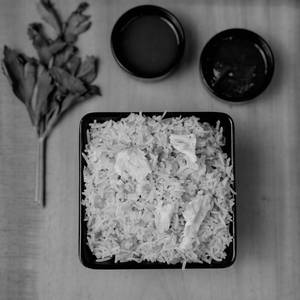 Egg Fried Rice