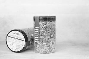 Bajra Chivda Roasted [200g] Jar