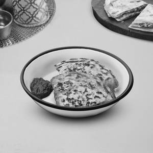 Mutton Egg Kheema Roti