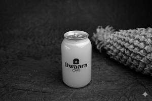 Pineapple Juice (fresh, Cold Pressed)
