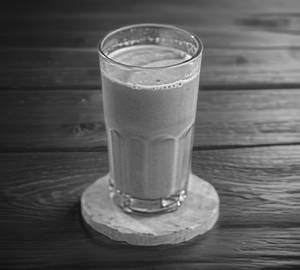 Horlicks