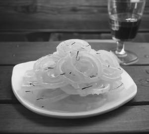 Jalebi