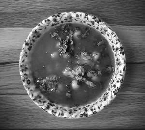 Chole Masala
