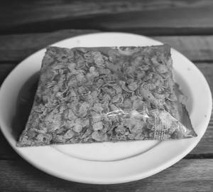 Corn Mixture (200 gms)