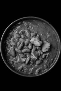 Dogri Rajma [v]