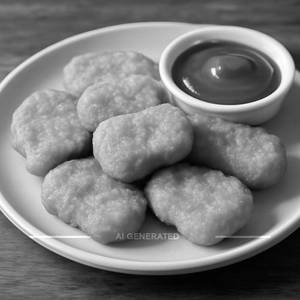Chicken Nuggets