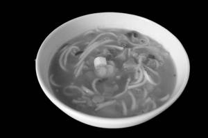 Tibetan Tukhpa