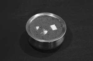 Handi Paneer