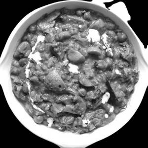 Mushroom Mutter [v]
