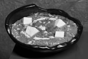 Marigold Special Paneer
