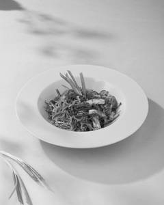 Char Kway Teow