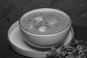Dum Aloo Kashmiri