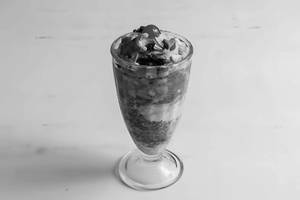 Royal Falooda