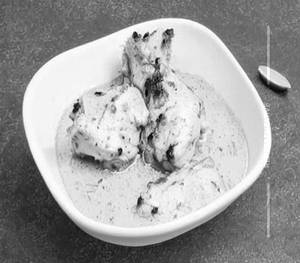 Malai Chicken