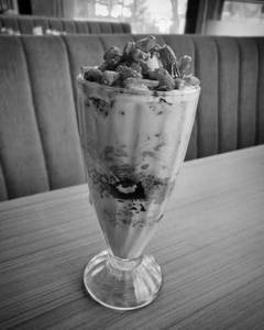 Royal Falooda