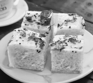 Dhokla