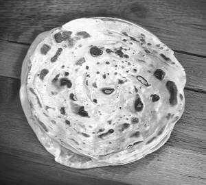 Paratha 