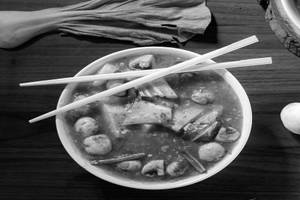 Wok Tossed Tofu In Choice Of Sauce