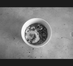 Ramen