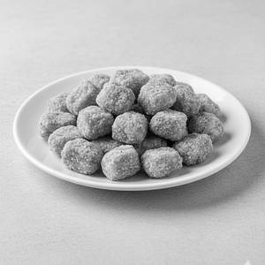Sharkkaravaratti 250Gm