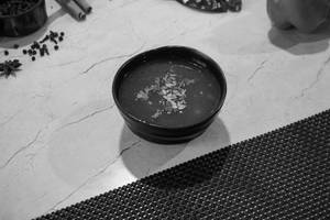 Veg Hot & Sour Soup