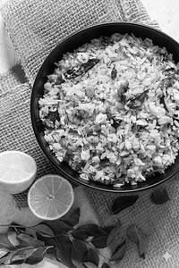 Poha
