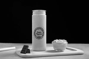 Peanut Butter Shake