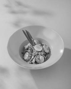 Som Tum Salad