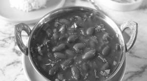 Khattey Rajma [v]