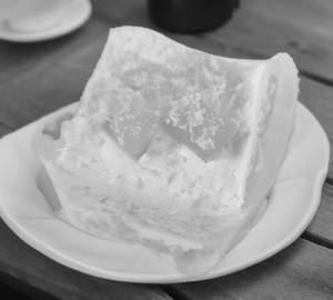Pineapple Pastry