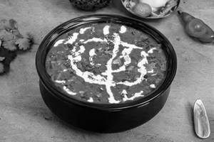 Veg Handi