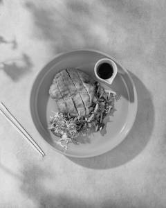 Tori Katsu
