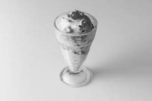 Classic  Falooda