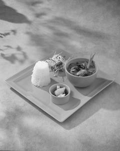 Gaeng Kiew Wan Gai