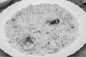 Biryani Rice Family Pack