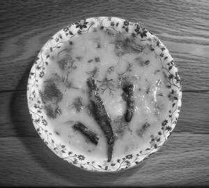 Dal Fry