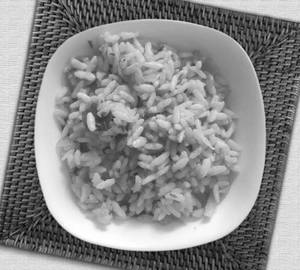 Marmaralu Upma Uggani (500ml)