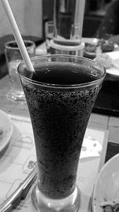 Masala Cold Drink