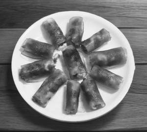 Petha Paan