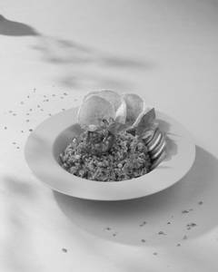 Khao Phad
