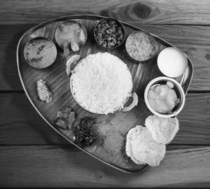 Meals