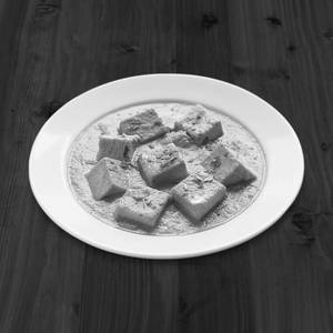 Shahi Paneer