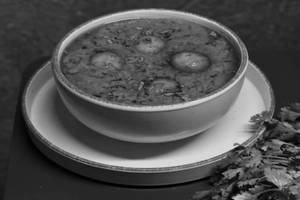 Veg Kofta
