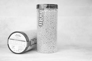Juvar Crispy Roasted [150g] Jar