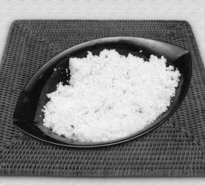 Arisi Puttu Kerala Curry